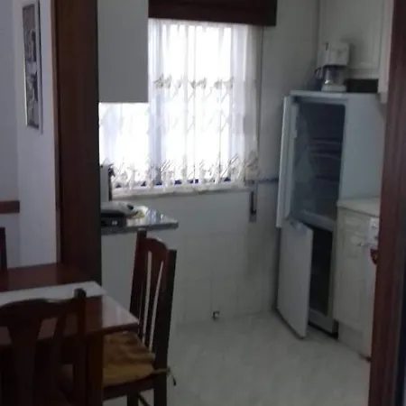 T2 - Oceanides Картейра