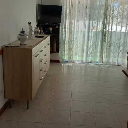 Apartment T2 - Oceanides *