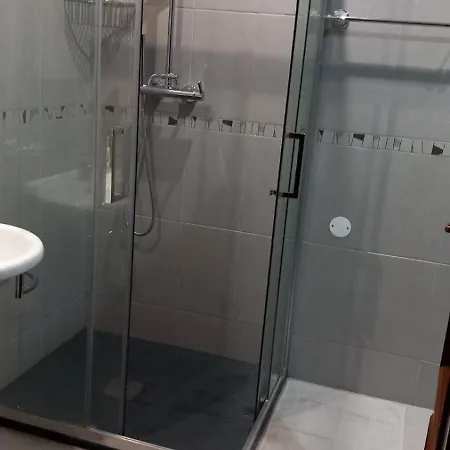 Apartamento T2 - Oceanides Quarteira