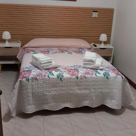 T2 - Oceanides Apartment *
