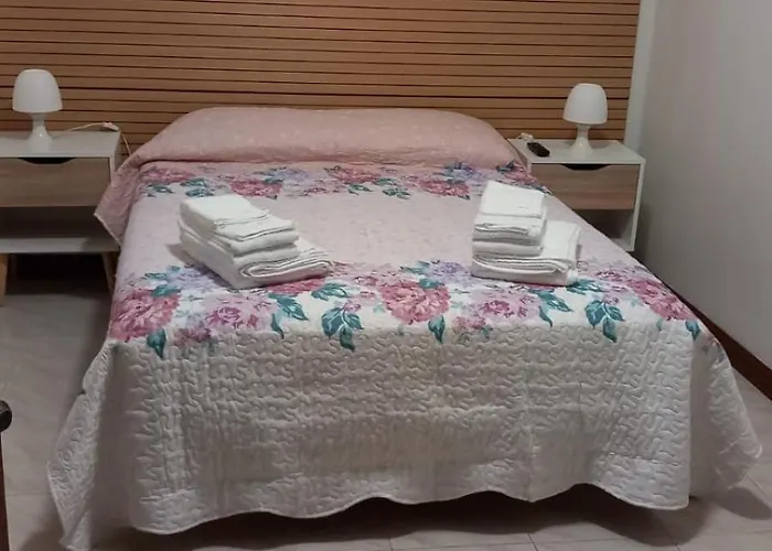 T2 - Oceanides Appartement *