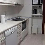 Apartamento T2 - Oceanides *