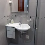 T2 - Oceanides Apartamento